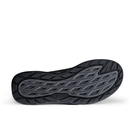 ECCO Biom 720 M Black